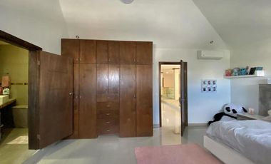 Casa en  VENTA EN RAMOS ARIZPE COL DEL VALLE
