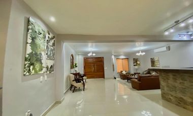 Casa en  VENTA EN RAMOS ARIZPE COL DEL VALLE