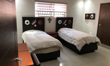 Casa en  VENTA EN RAMOS ARIZPE COL DEL VALLE
