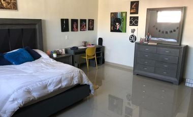 Casa en  VENTA EN RAMOS ARIZPE COL DEL VALLE