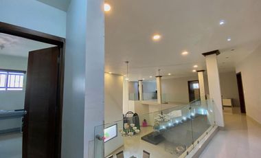 Casa en  VENTA EN RAMOS ARIZPE COL DEL VALLE