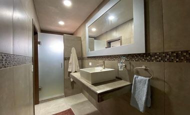 Casa en  VENTA EN RAMOS ARIZPE COL DEL VALLE