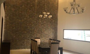 Casa en  VENTA EN RAMOS ARIZPE COL DEL VALLE