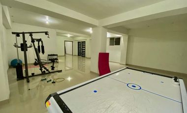 Casa en  VENTA EN RAMOS ARIZPE COL DEL VALLE