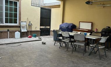 Casa en  VENTA NORTE, FRACC. LOS REALES