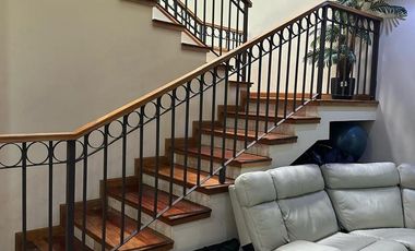 Casa en  VENTA NORTE, FRACC. LOS REALES