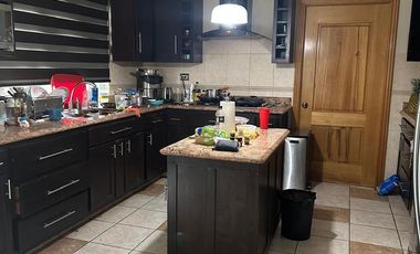 Casa en  VENTA NORTE, FRACC. LOS REALES