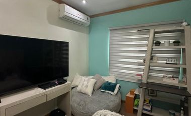 Casa en  VENTA NORTE, FRACC. LOS REALES