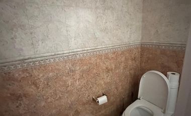 Casa en  VENTA NORTE, FRACC. LOS REALES
