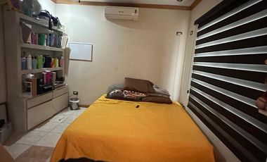 Casa en  VENTA NORTE, FRACC. LOS REALES