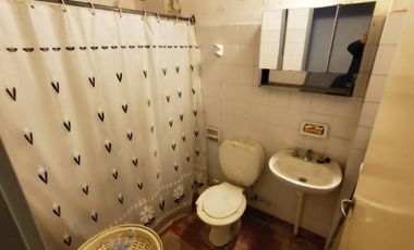 Vivienda sobre Belou 1150, ciudad de Glew
