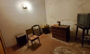 Vivienda sobre Belou 1150, ciudad de Glew