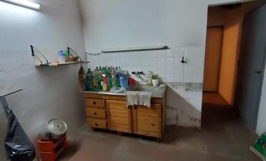 Vivienda sobre Belou 1150, ciudad de Glew