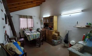 Vivienda sobre Belou 1150, ciudad de Glew