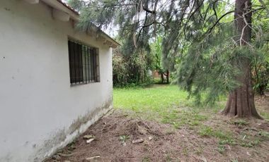 Vivienda sobre Belou 1150, ciudad de Glew