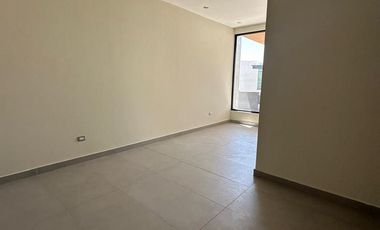 Casa en Privanzas del Campestre