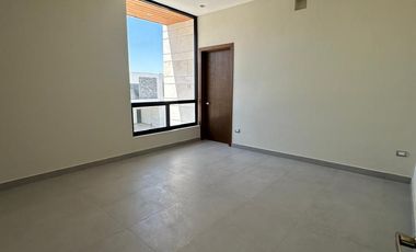 Casa en Privanzas del Campestre