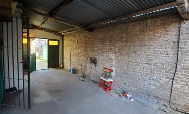 Vivienda en Timoteo Gordillo 3040, Glew, Alte. Brown
