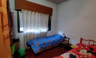 Vivienda en Timoteo Gordillo 3040, Glew, Alte. Brown