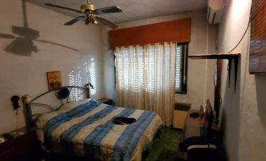 Vivienda en Timoteo Gordillo 3040, Glew, Alte. Brown