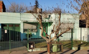 Vivienda en Timoteo Gordillo 3040, Glew, Alte. Brown