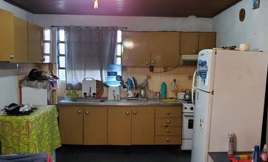 Vivienda en Timoteo Gordillo 3040, Glew, Alte. Brown