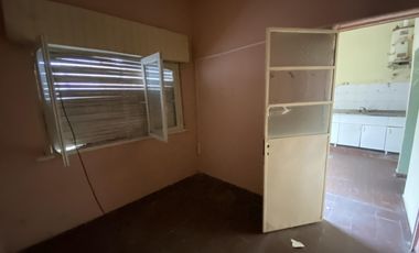 Departamento de 3 amb. + Departamento de 2 amb.