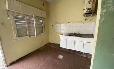 Departamento de 3 amb. + Departamento de 2 amb.