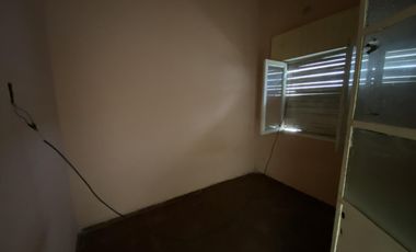 Departamento de 3 amb. + Departamento de 2 amb.