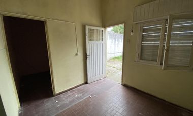 Departamento de 3 amb. + Departamento de 2 amb.