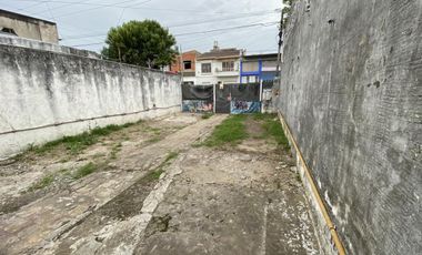 Departamento de 3 amb. + Departamento de 2 amb.