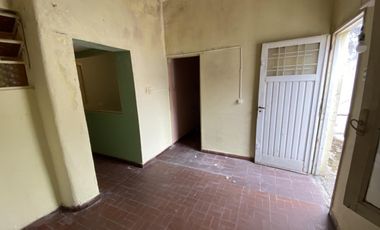 Departamento de 3 amb. + Departamento de 2 amb.