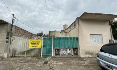 2 Departamentos de 3 amb. + 2 Departamentos de 2 amb.