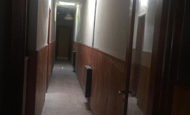 Casa ubicación Óptima para REFACCIONAR
