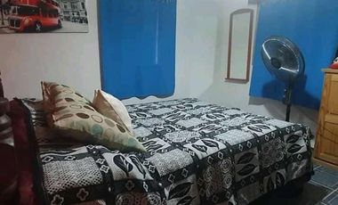 DEPARTAMENTO EN BARRIO CERRADO BOULOGNE 4 AMBIENTES