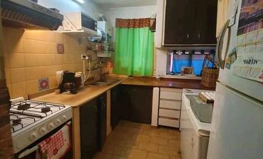DEPARTAMENTO EN BARRIO CERRADO BOULOGNE 4 AMBIENTES