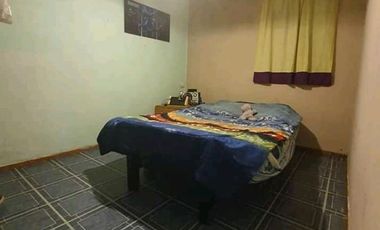 DEPARTAMENTO EN BARRIO CERRADO BOULOGNE 4 AMBIENTES
