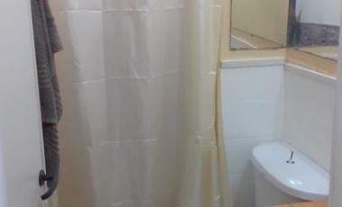 DEPARTAMENTO EN BARRIO CERRADO BOULOGNE 4 AMBIENTES