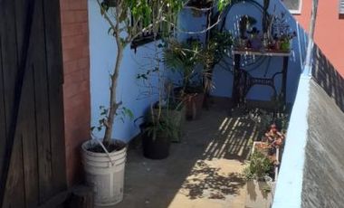 DEPARTAMENTO EN BARRIO CERRADO BOULOGNE 4 AMBIENTES