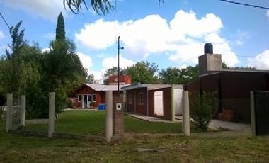 ESQUINA IDEAL EMPRENDIMIENTO COMERCIAL