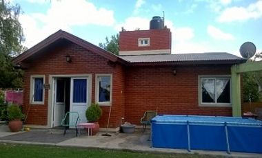 ESQUINA IDEAL EMPRENDIMIENTO COMERCIAL