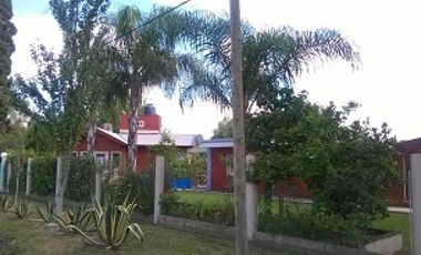 ESQUINA IDEAL EMPRENDIMIENTO COMERCIAL