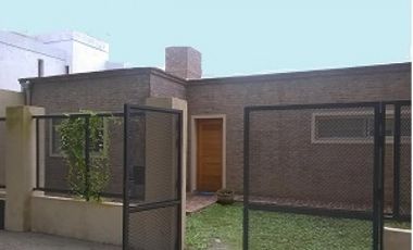 CASA ZONA GARITA 9