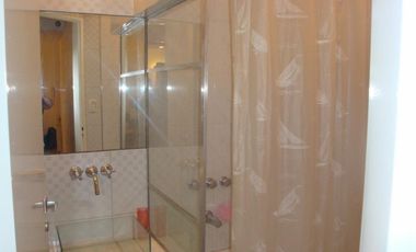 Hermoso apartestudio en pleno Palermo Nuevo