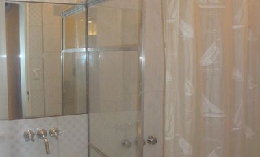 Hermoso apartestudio en pleno Palermo Nuevo