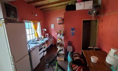 Excelente vivienda sobre Pte. Mitre 3458, Glew, Alte. Brown