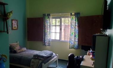 Excelente vivienda sobre Pte. Mitre 3458, Glew, Alte. Brown