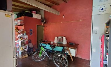 Excelente vivienda sobre Pte. Mitre 3458, Glew, Alte. Brown