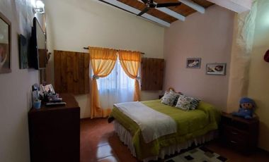 Excelente vivienda sobre Pte. Mitre 3458, Glew, Alte. Brown