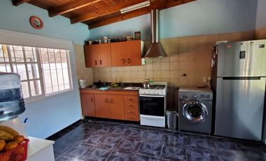 Excelente vivienda sobre Pte. Mitre 3458, Glew, Alte. Brown